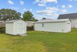 1404 Shackleford Street - Photo 28
