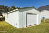 1404 Shackleford Street - Photo 29