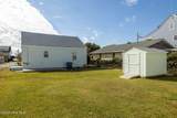 1404 Shackleford Street - Photo 30