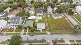 1404 Shackleford Street - Photo 31