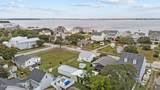 1404 Shackleford Street - Photo 32