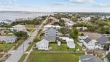 1404 Shackleford Street - Photo 33