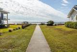 1404 Shackleford Street - Photo 5