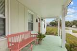 1404 Shackleford Street - Photo 7
