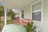 1404 Shackleford Street - Photo 8