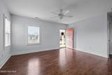 1404 Shackleford Street - Photo 9