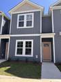 101 Loren Road - Photo 1