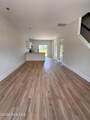 101 Loren Road - Photo 2