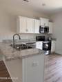 101 Loren Road - Photo 3