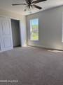 101 Loren Road - Photo 4