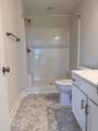 101 Loren Road - Photo 5