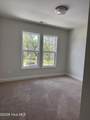 101 Loren Road - Photo 6