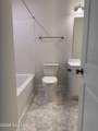 101 Loren Road - Photo 7