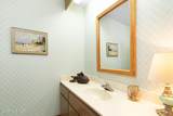 319 Salter Path Road - Photo 58