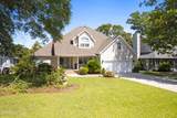 512 Medcalf Drive - Photo 1