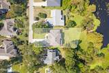 512 Medcalf Drive - Photo 10