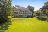 512 Medcalf Drive - Photo 11