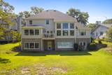 512 Medcalf Drive - Photo 12