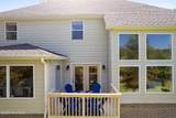 512 Medcalf Drive - Photo 13