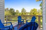 512 Medcalf Drive - Photo 14
