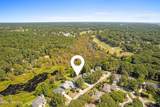 512 Medcalf Drive - Photo 16