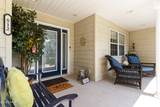 512 Medcalf Drive - Photo 17