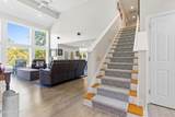 512 Medcalf Drive - Photo 18