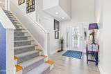 512 Medcalf Drive - Photo 19