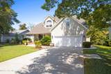 512 Medcalf Drive - Photo 2