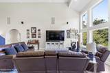 512 Medcalf Drive - Photo 21