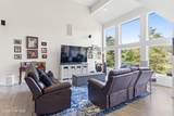512 Medcalf Drive - Photo 22