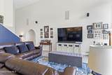 512 Medcalf Drive - Photo 23