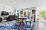 512 Medcalf Drive - Photo 24