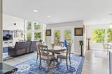 512 Medcalf Drive - Photo 25