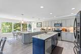 512 Medcalf Drive - Photo 27