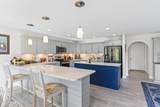 512 Medcalf Drive - Photo 28