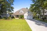 512 Medcalf Drive - Photo 3