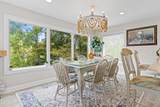512 Medcalf Drive - Photo 30