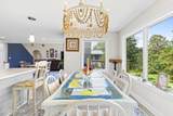512 Medcalf Drive - Photo 31
