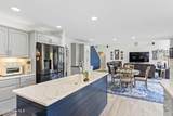 512 Medcalf Drive - Photo 32