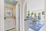 512 Medcalf Drive - Photo 34