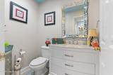 512 Medcalf Drive - Photo 35