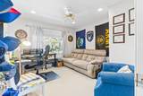 512 Medcalf Drive - Photo 36