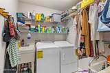 512 Medcalf Drive - Photo 37