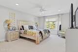 512 Medcalf Drive - Photo 39