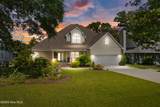 512 Medcalf Drive - Photo 4