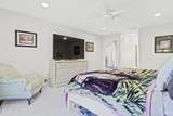 512 Medcalf Drive - Photo 40