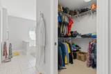 512 Medcalf Drive - Photo 41