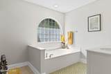 512 Medcalf Drive - Photo 42