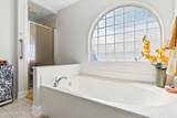 512 Medcalf Drive - Photo 43